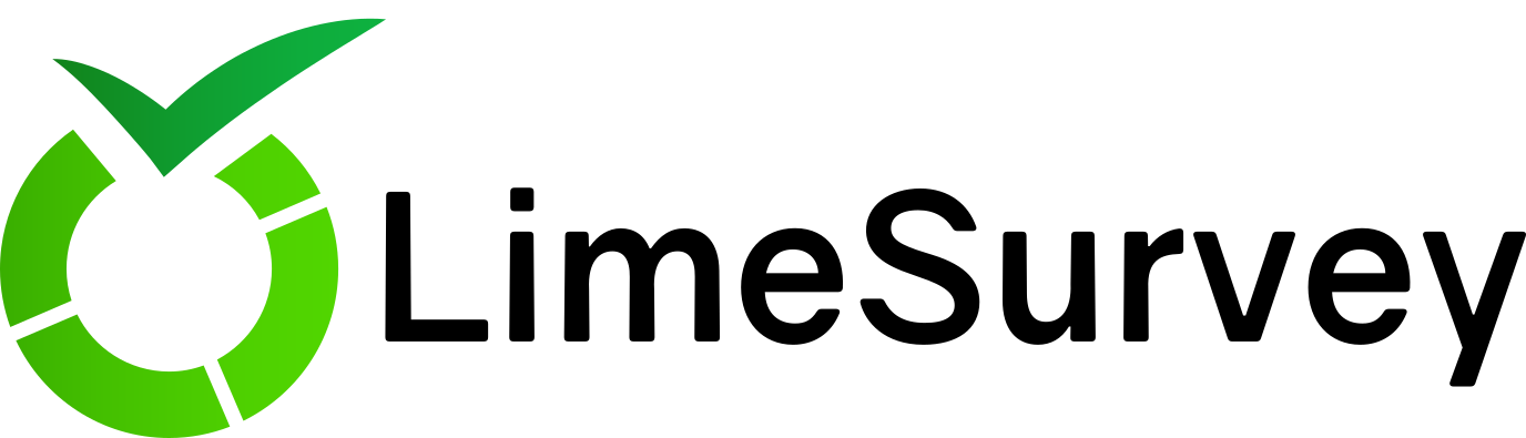 O-Phase 2025/2026 Anmeldung